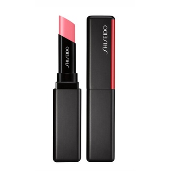 Shiseido ColorGel Балсам за устни 103 Божур 2 g *Тестер