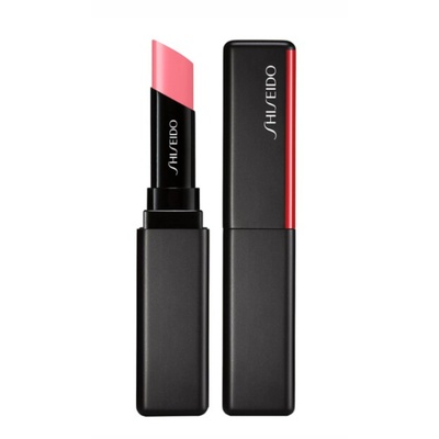 Shiseido ColorGel Балсам за устни 103 Божур 2 g *Тестер