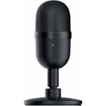 Razer Seiren Mini (RZ19-03450100-R3M1)