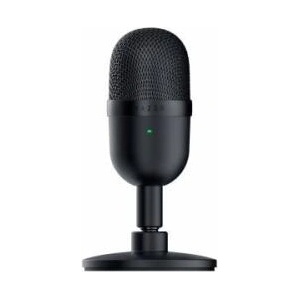 Razer Seiren Mini (RZ19-03450100-R3M1)