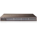 Switche TP-Link TL-SF1048