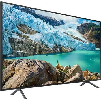Samsung UE58RU7172