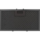 Klarstein Paolo 72, hliníkový tukový filter, 30,9 x 16,8 cm