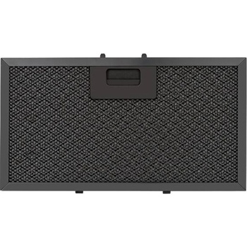 Klarstein Paolo 72, hliníkový tukový filter, 30,9 x 16,8 cm