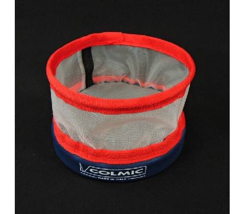 Colmic Micro Magic Net 140mm