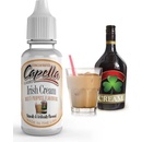 Capella Irish Cream 13ml