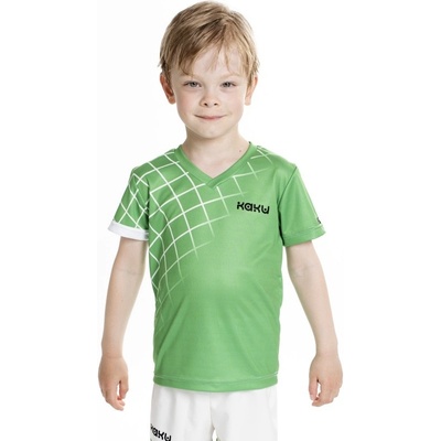 triko London kids