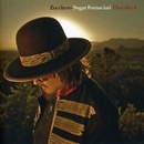 ZUCCHERO: CHOCABECK, CD