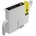 Compatible Epson T034840 матов черен (matte black) съвместими касети (T034840)