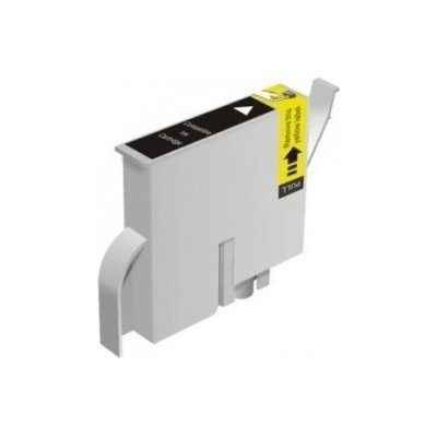 Compatible Epson T034840 матов черен (matte black) съвместими касети (T034840)