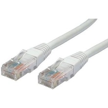 AQ CC71100 UTP CAT 5, RJ45, 10m