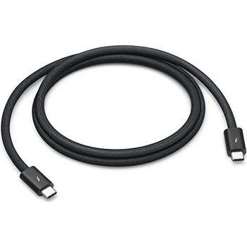 Apple MU883ZM/A Thunderbolt 4 (USB-C) Pro, 1m