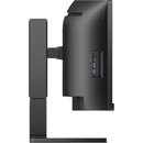 Image 1 of Philips 45B1U6900C/00