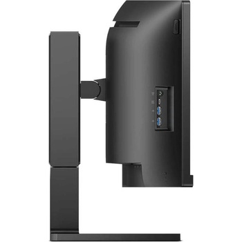 Image 1 of Philips 45B1U6900C/00