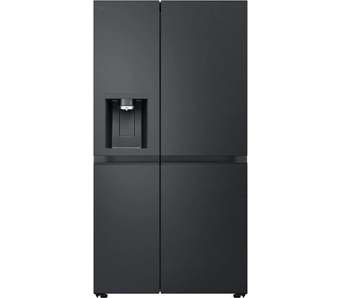 LG GSLE91EVAC