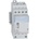 Legrand 412551