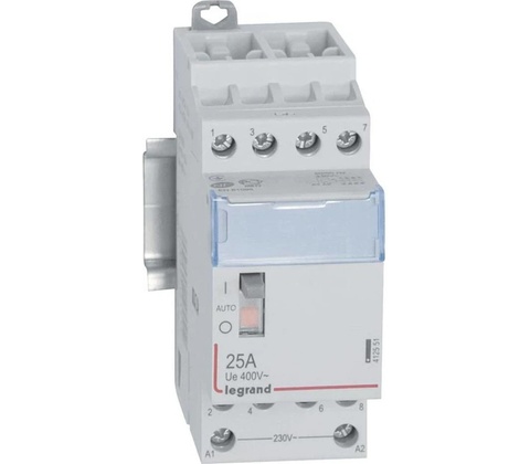 Legrand 412551