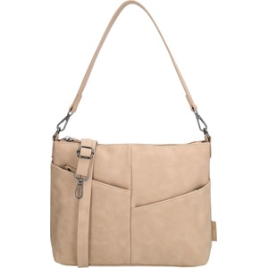 Beagles Lourenza W01525 Light taupe