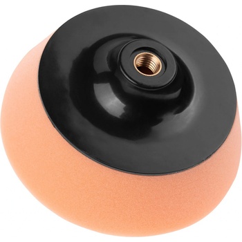 Dnipro-M Lešticí kotouč polotvrdý PD-2 150 mm