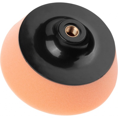 Dnipro-M Lešticí kotouč polotvrdý PD-2 150 mm