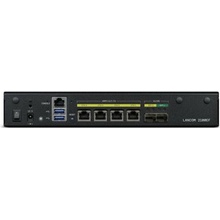 Lancom 2100EF