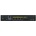 Lancom 2100EF