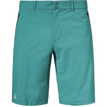 Schöffel Hestad m 48