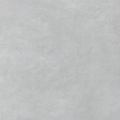 Rakο DAR62723.1 1,44m²