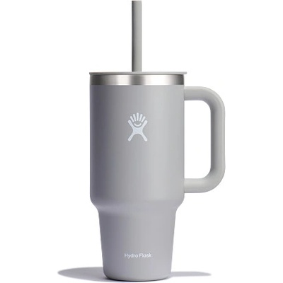 Hydro Flask All Around Travel Tumbler Birch 946 ml