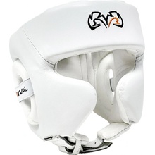 Rival RHG2 Hybrid Headgear