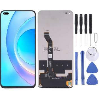 Image 1 of Huawei LCD Дисплей и Тъч Скрийн за Huawei Honor 50 Lite
