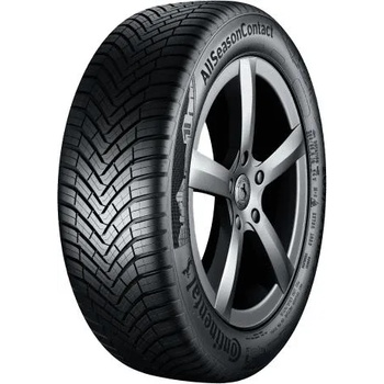 Image 1 of Continental AllSeasonContact 215/65 R16 102H