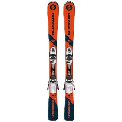 Blizzard FIREBIRD JR FDT 21/22