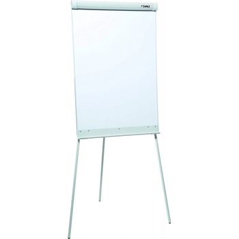 Dahle 96010