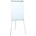 Dahle 96010