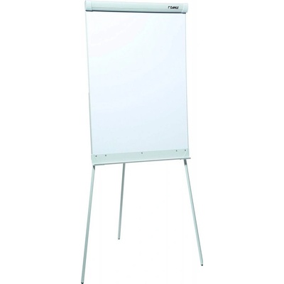 Dahle 96010 – Zboží Dáma