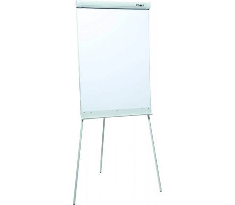 Dahle 96010