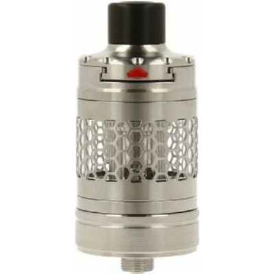 aSpire Nautilus 3 Clearomizer Silver 4ml
