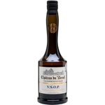 Château du Breuil VSOP - калвадос 700ml