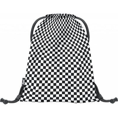 Presco Group Skate Ska Pattern