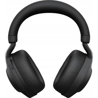 Jabra Evolve2 85 Stereo + nabíjecí stanice + adaptér