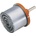 Wolfcraft 3478000