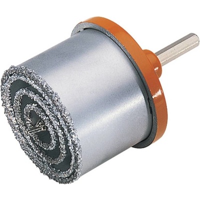 Wolfcraft 3478000