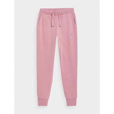 4F 4FJSS23TTROF130 Pink