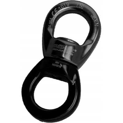Rock Empire Swivel