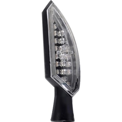 OXFORD blinkry (CE) LED LED SIGNAL 1 - 2 kusy (obsahuje odpory)