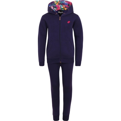 Lotto Chiara 164-170