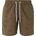 Celio Бански Saint Tropez Celio | Zelen | МЪЖЕ | S