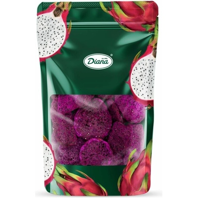 Diana Company Dračie ovocie lyofilizované 45 g