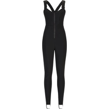 OneMore 921 SOFTSHELL JUMPSUIT